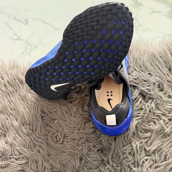 Nike Av Rover - Picture 9 of 10